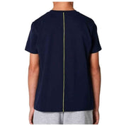 Imagen del producto con referencia 2034A081-401