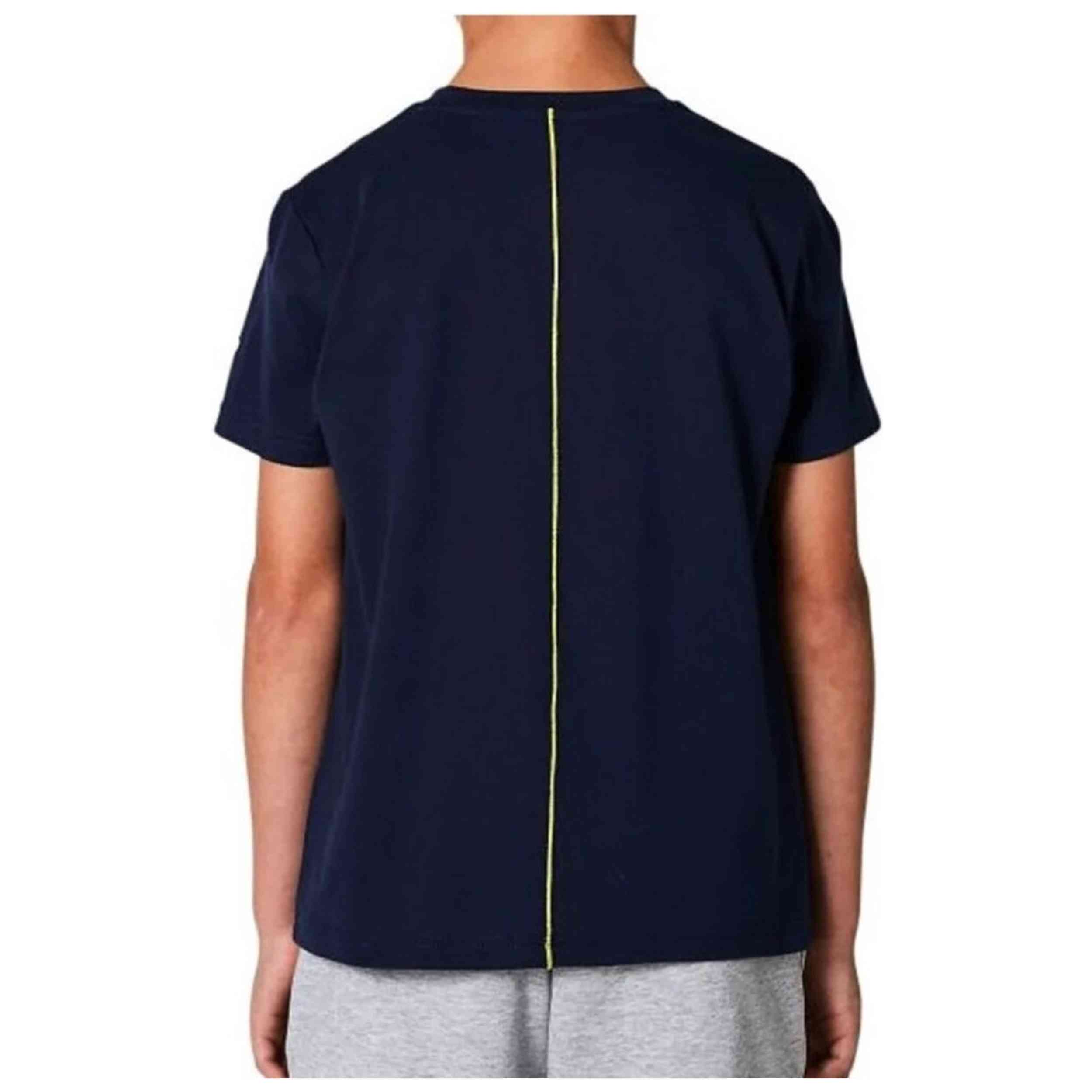 Imagen del producto con referencia 2034A081-401