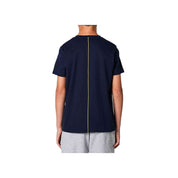 Camiseta De Manga Corta Asics 2034A083-400