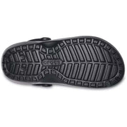 Zuecos Crocs Classic Lined Clog