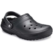 Zuecos Crocs Classic Lined Clog