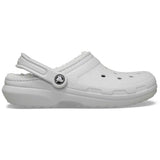 Zuecos Crocs Classic Lined Clog