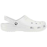 Sandalias Crocs Classic Lined Clog