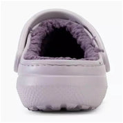 Zuecos Crocs Classic Lined Clog