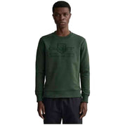 Gant 2036017374