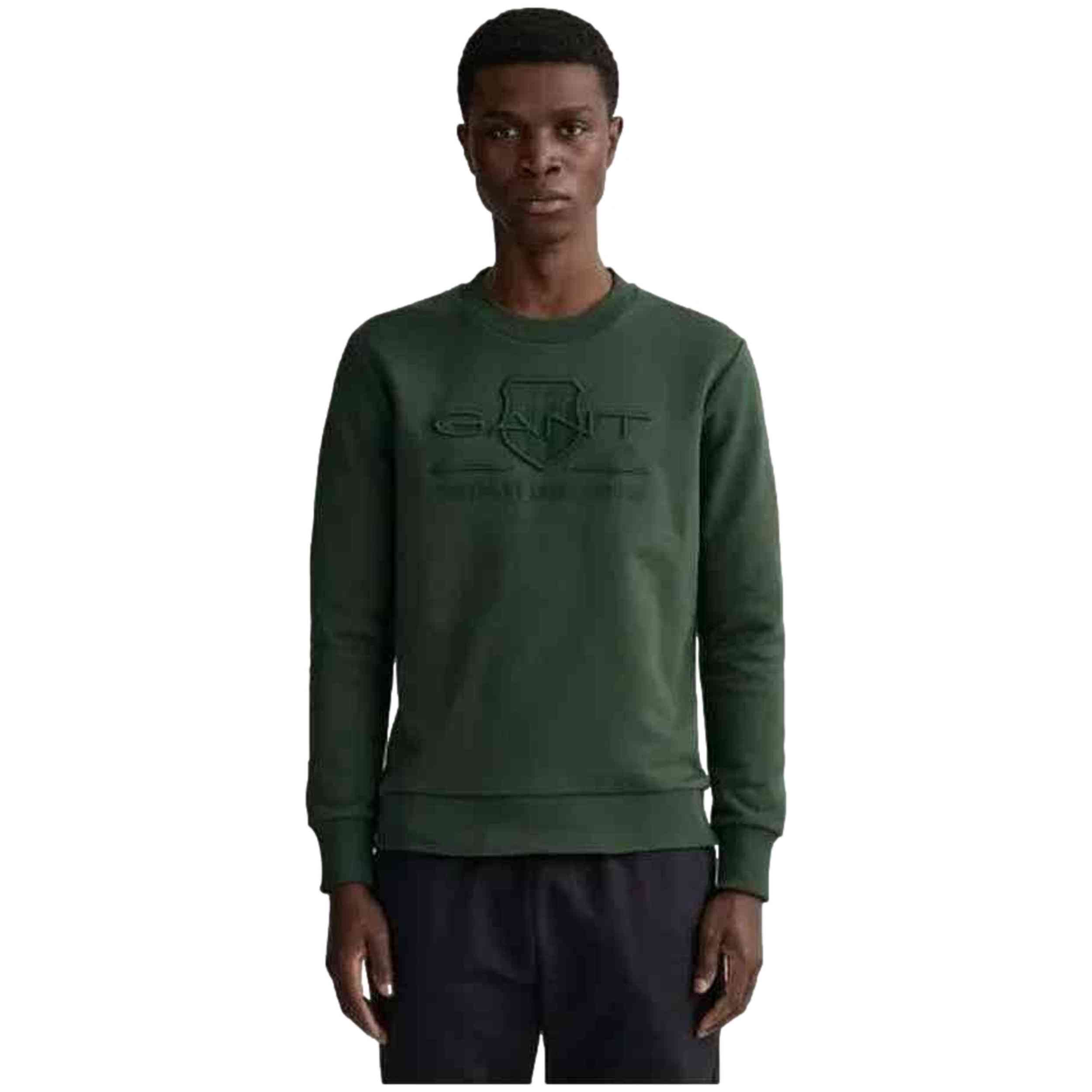  Gant 2036017374