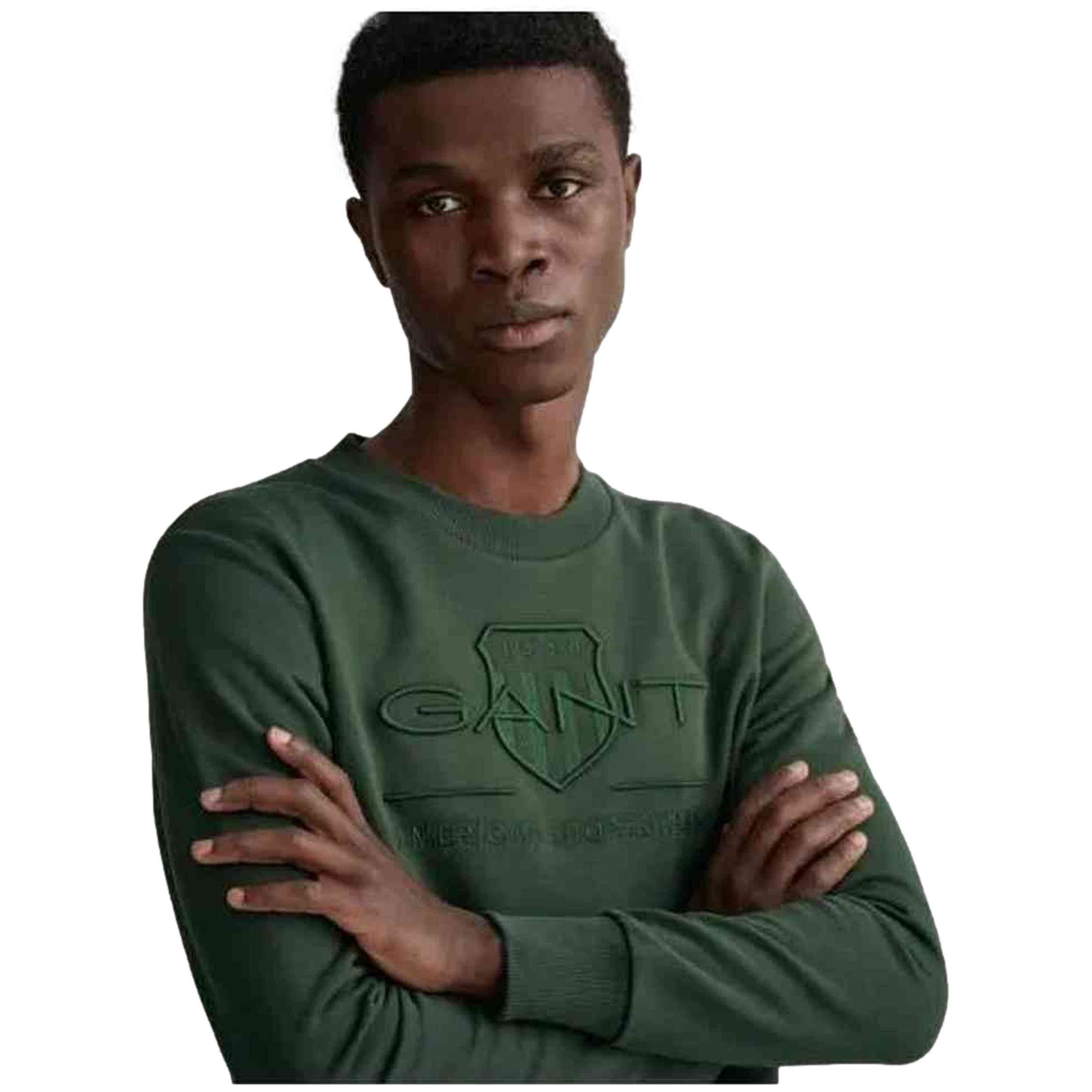  Gant 2036017374