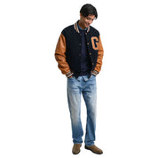 Jersey Gant 2036017433