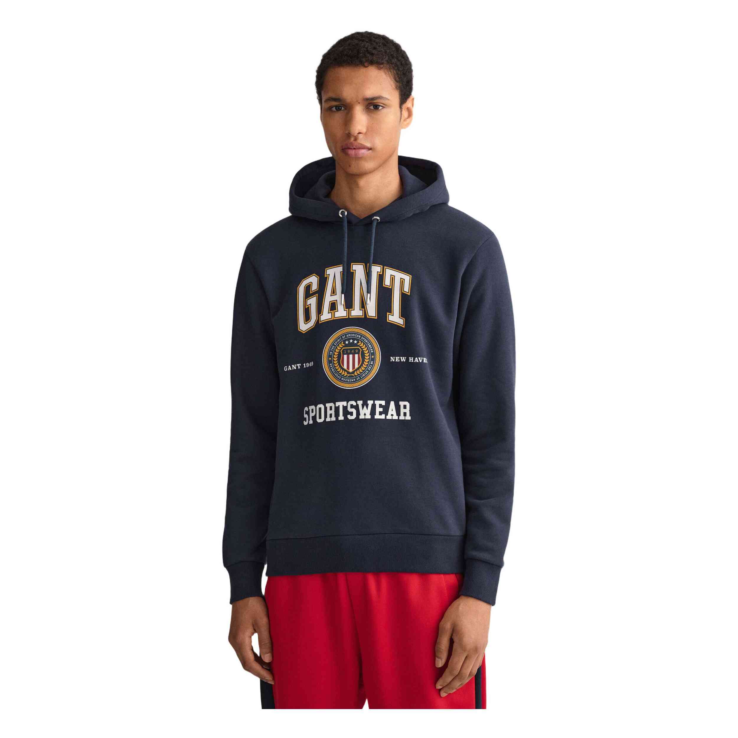  Gant 2037028-433S