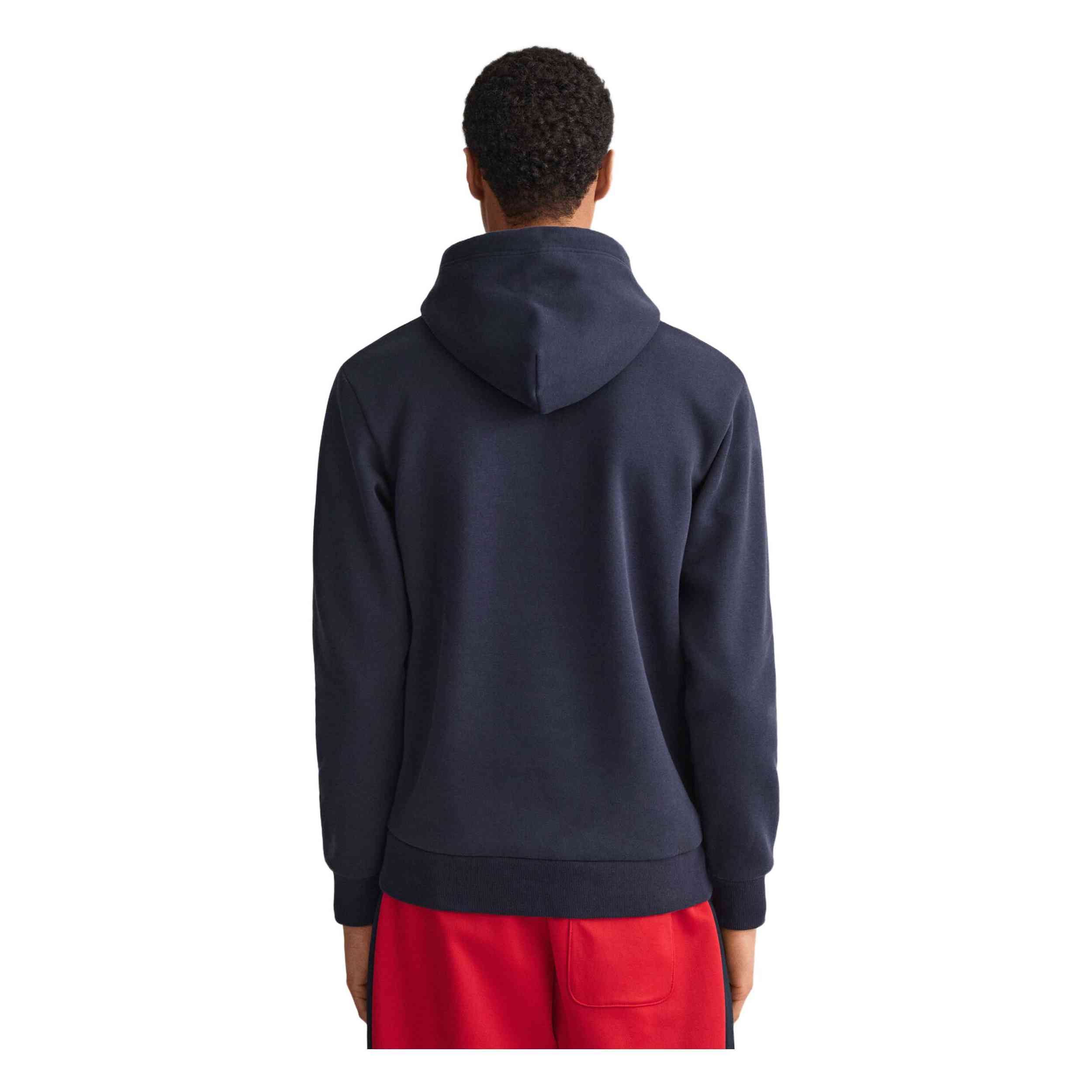  Gant 2037028-433S