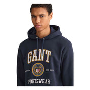  Gant 2037028-433S