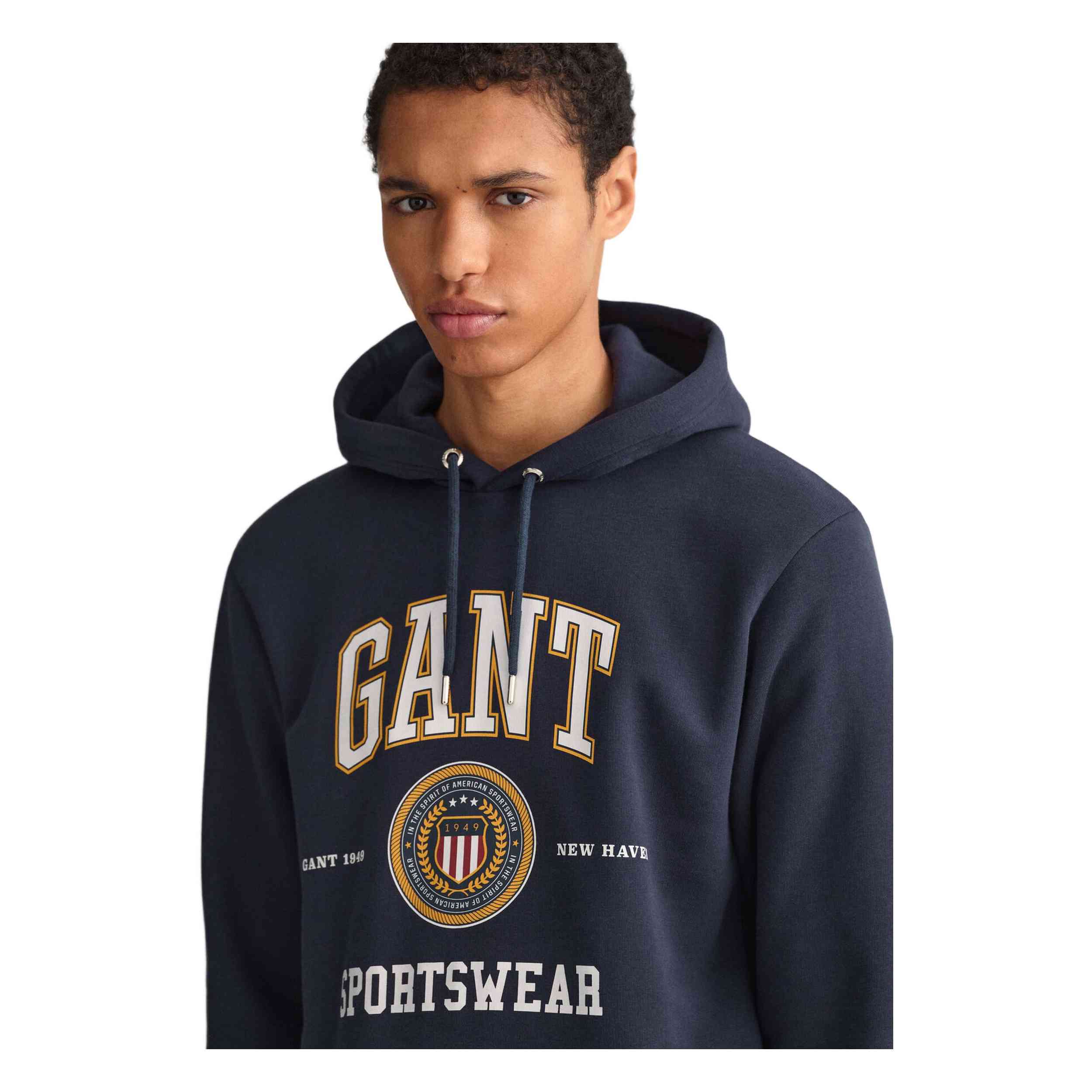  Gant 2037028-433S
