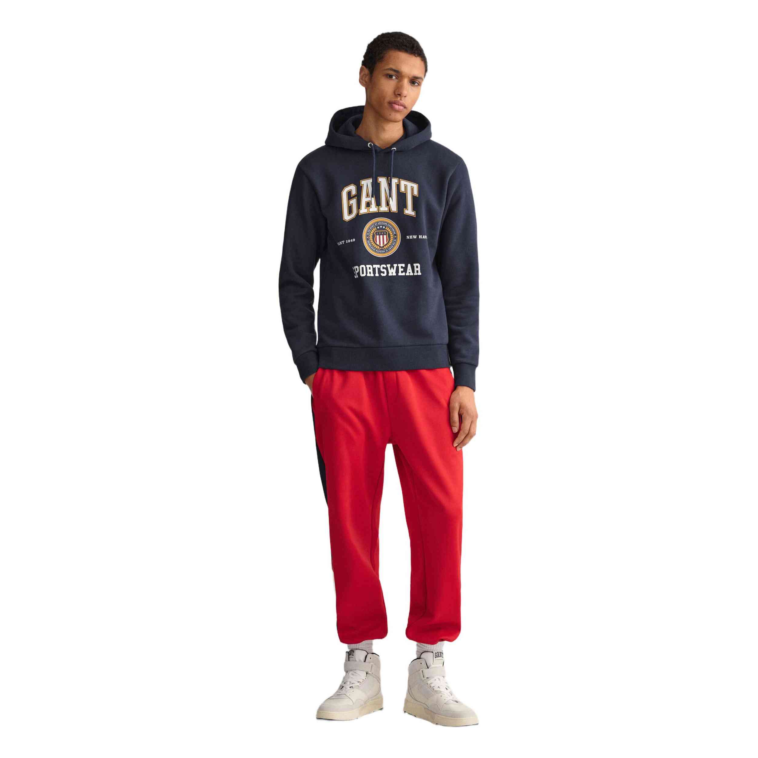  Gant 2037028-433S