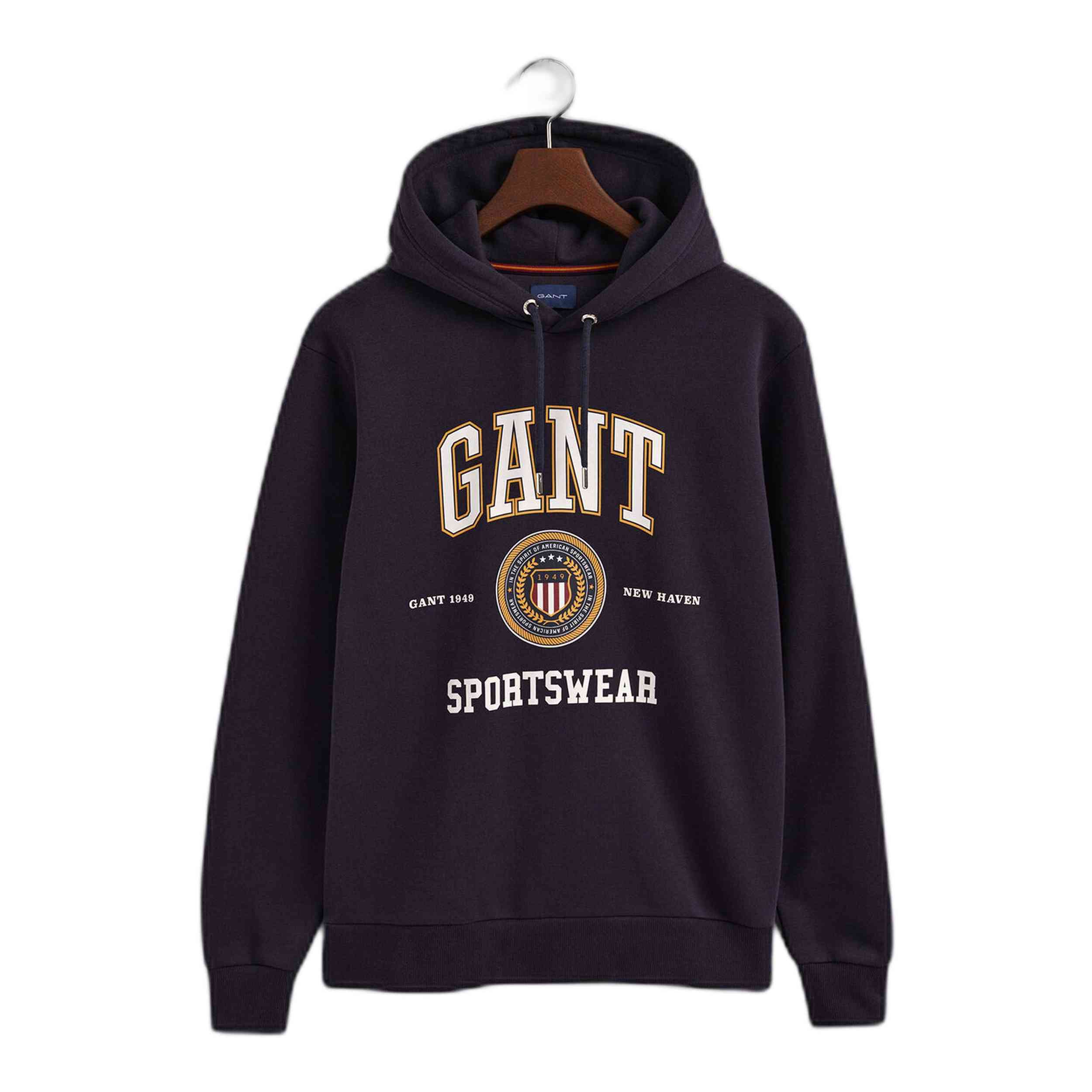  Gant 2037028-433S
