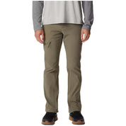 Pantalon Largo Columbia Triple Canyon Eu Fall Hiking