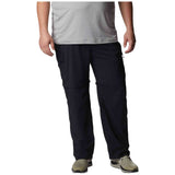 Pantalon Largo Columbia