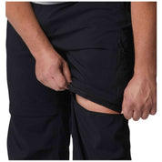 Imagen del producto con referencia 2037882010