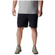 Imagen del producto con referencia 2037882010