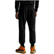 Pantalon Largo Gant Tonal Archive Shield Pants