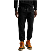 Pantalon Largo Gant Tonal Archive Shield Pants