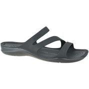 Crocs Swiftwater Sandals