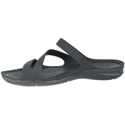 Crocs Swiftwater Sandals