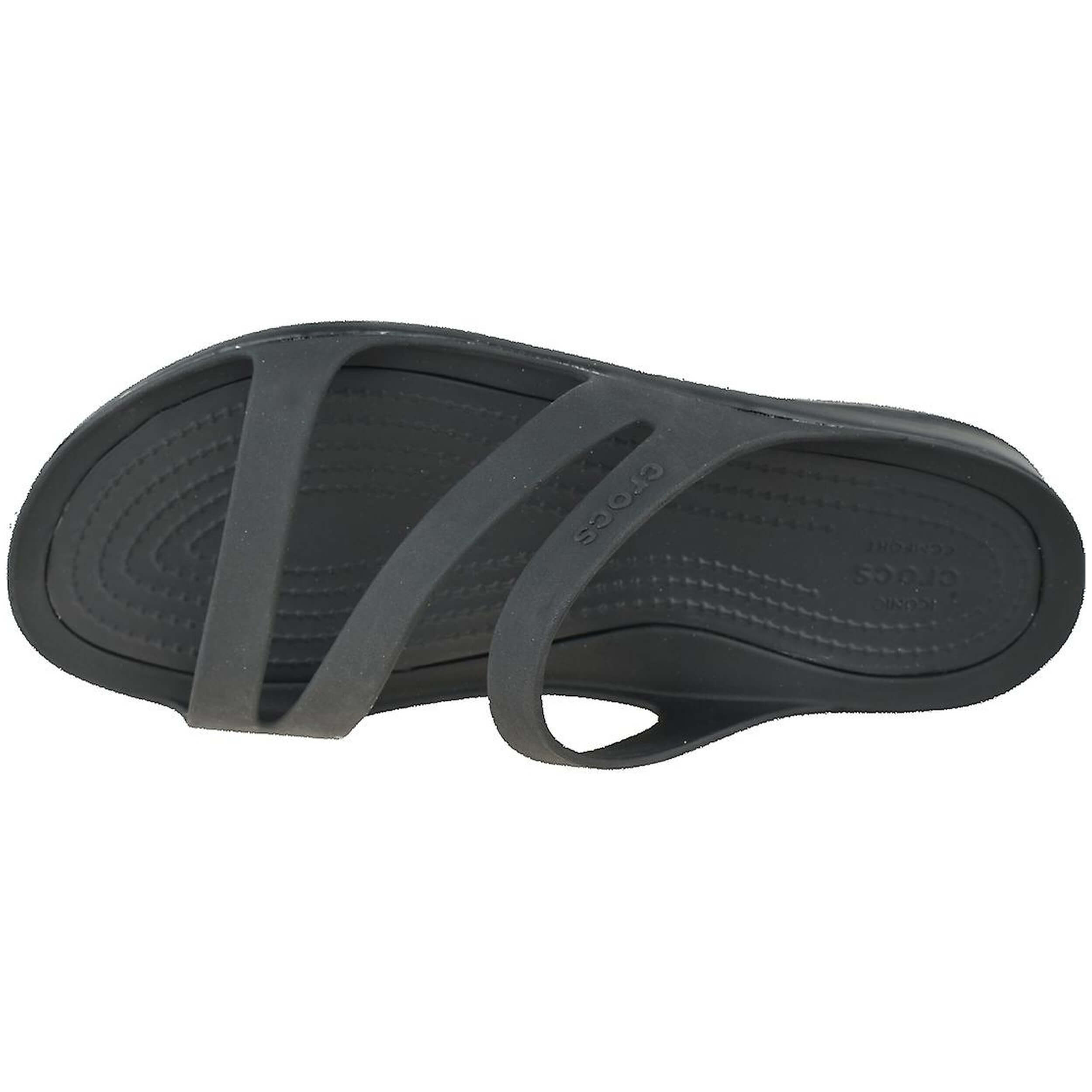 Crocs Swiftwater Sandals