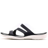 Sandalias Crocs