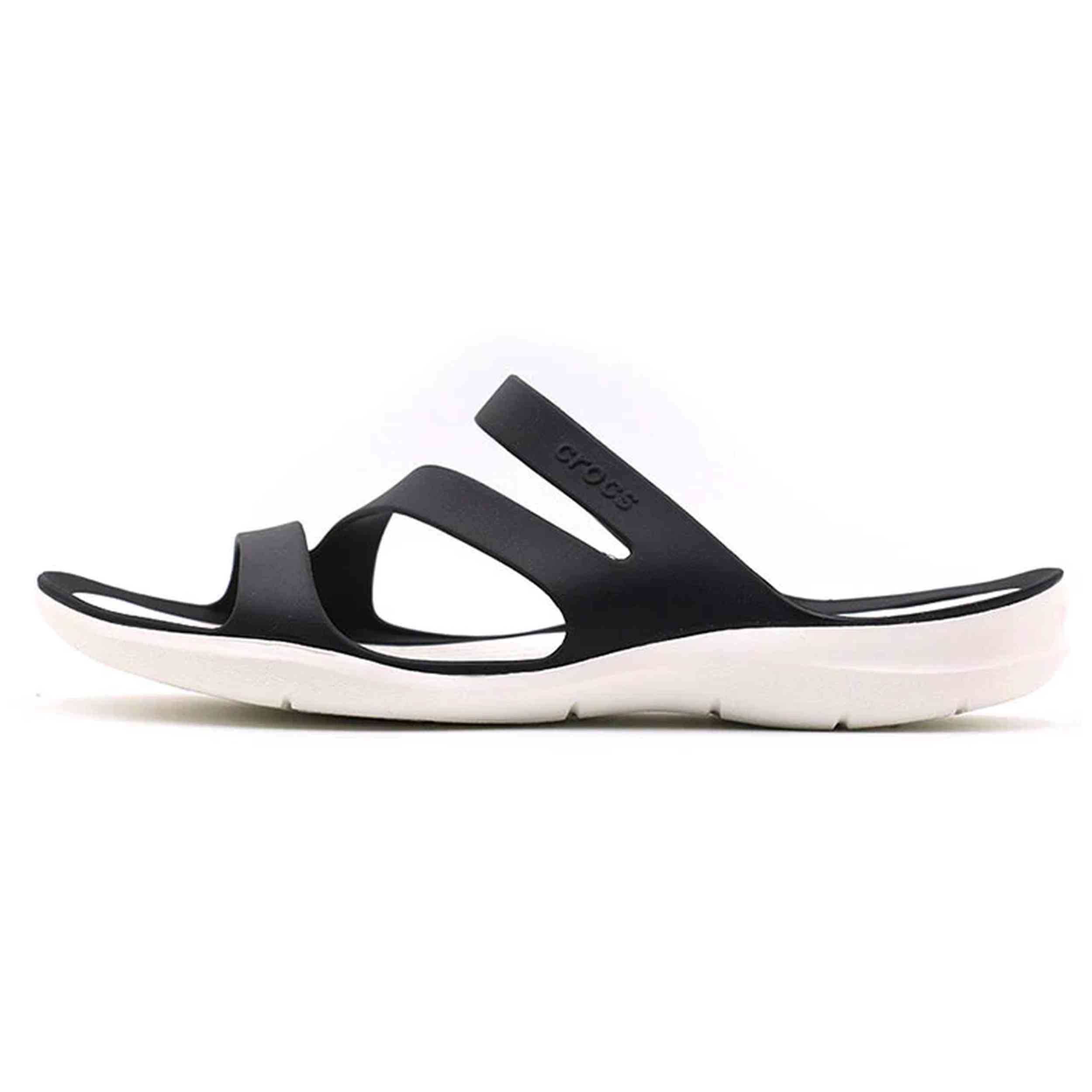 Imagen del producto con referencia 203998-066