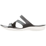 Sandalias Crocs Swiftwater