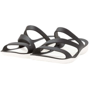 Crocs Swiftwater Sandals