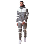 Pantalon Largo Project X Paris 2040091