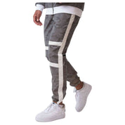 Pantalon Largo Project X Paris 2040091