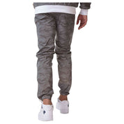 Pantalon Largo Project X Paris 2040091