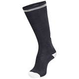 Calcetines De Futbol Hummel