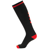 Calcetines De Futbol Hummel