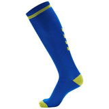 Calcetines De Futbol Hummel