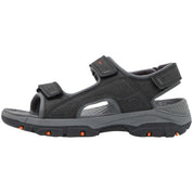 Skechers Tresmen Sandals - Garo