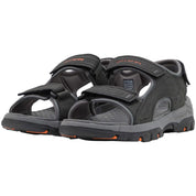 Skechers Tresmen Sandals - Garo