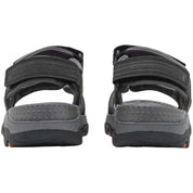 Skechers Tresmen Sandals - Garo