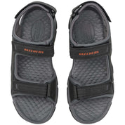 Skechers Tresmen Sandals - Garo