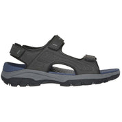 Sandalias Skechers Relaxed Fit: Tresmen - Garo