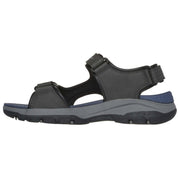 Sandalias Skechers Relaxed Fit: Tresmen - Garo