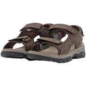 Skechers Tresmen Sandals - Garo