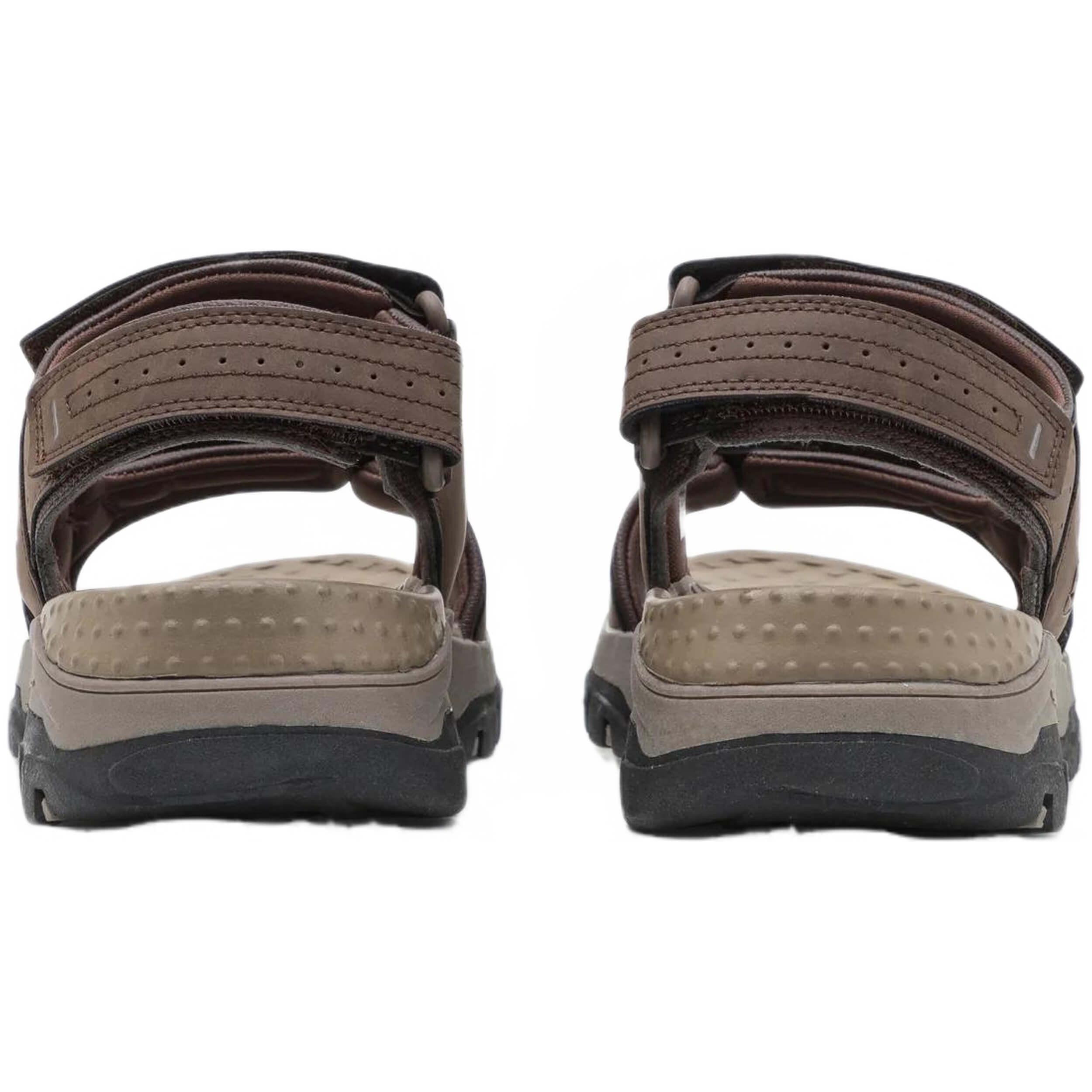 Skechers Tresmen Sandals - Garo