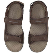 Skechers Tresmen Sandals - Garo