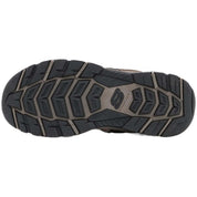 Skechers Tresmen Sandals - Garo