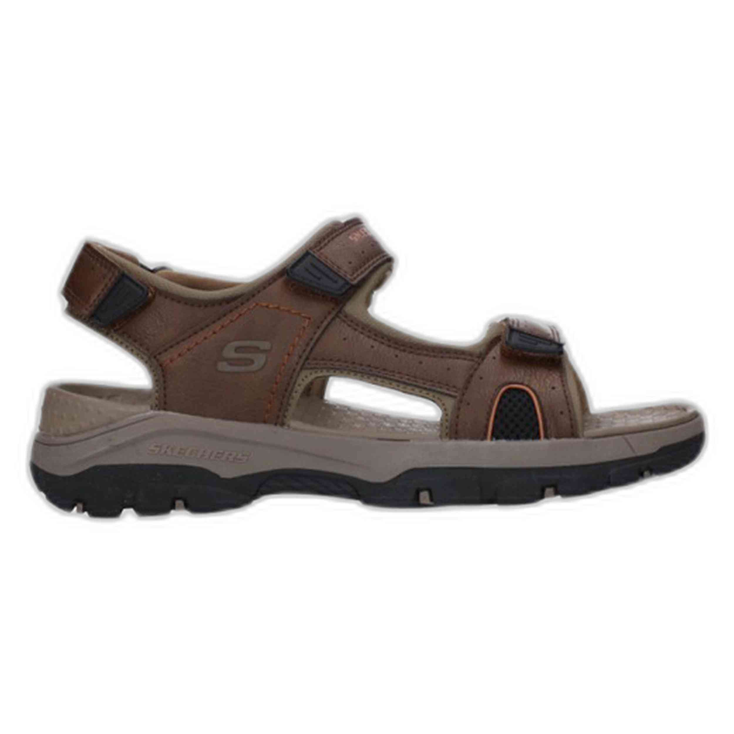 Sandalias Skechers Tresmen - Hirano