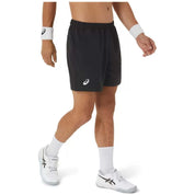 Asics Court 7In Short Shorts