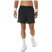 Asics Court 7In Short Shorts